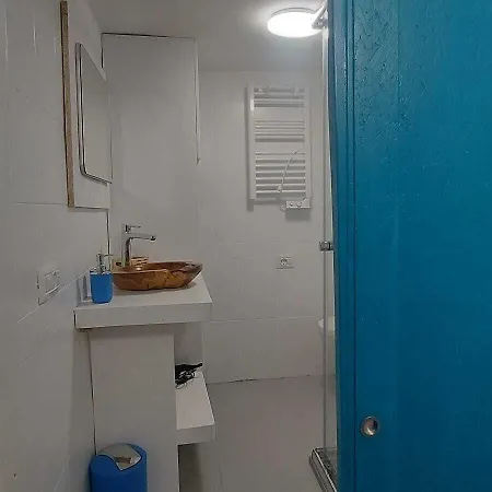 Kaktus 2 3*