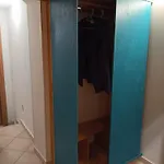 Kaktus 2 Pensión 3*