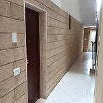 Pensión Kaktus 2