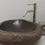 Kaktus 2 巴里
