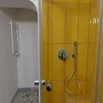 Pensión Kaktus 2 Bari