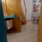 Kaktus 2 3* Bari