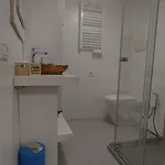 Pensión Kaktus 2 3*