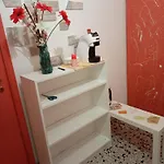 Pensión Kaktus 2 Bari