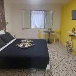 Pensión Kaktus 2 Bari