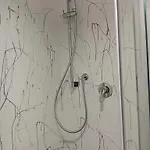 Pensión Kaktus 2 Bari