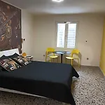 Kaktus 2
