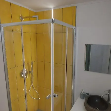 Kaktus 2 Pensjonat 3*
