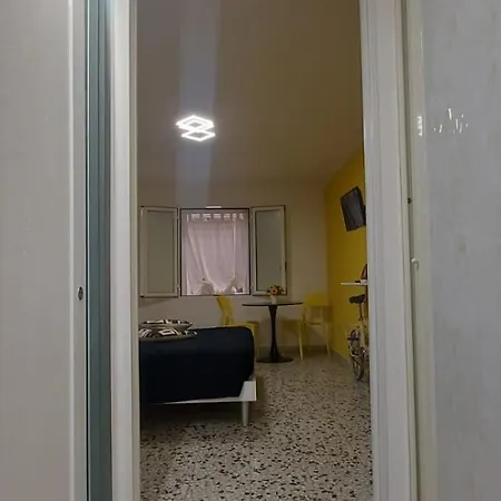 Kaktus 2 Pensjonat 3*
