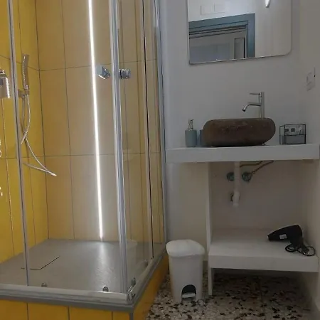 Kaktus 2 3*