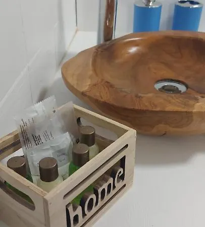 Maison d'hôtes Kaktus 2 3*