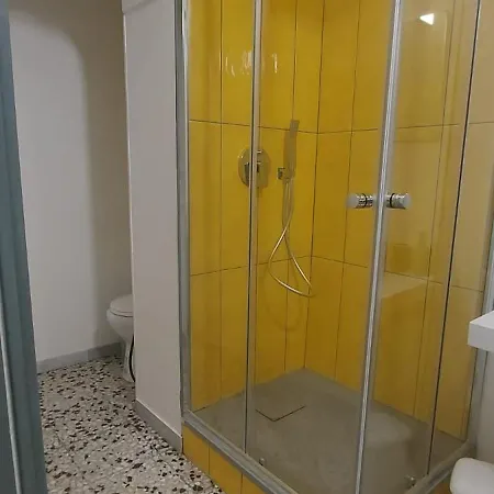 Kaktus 2 Maison d'hôtes