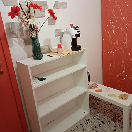 Kaktus 2 Maison d'hôtes 3*