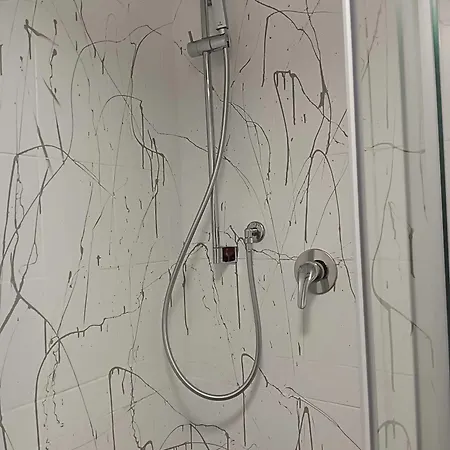 Maison d'hôtes Kaktus 2 Bari