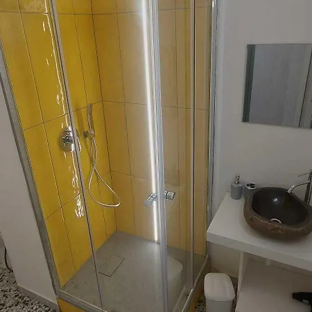 Maison d'hôtes Kaktus 2