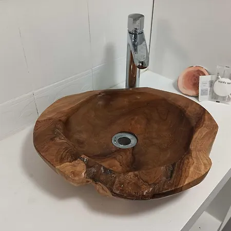 Kaktus 2 Maison d'hôtes