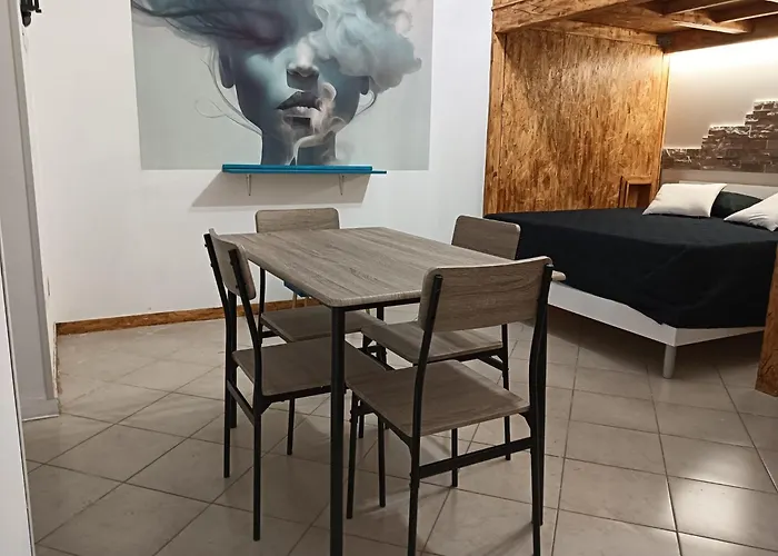 Kaktus 2 Bari
