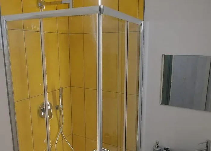 Kaktus 2 Gasthuis 3*