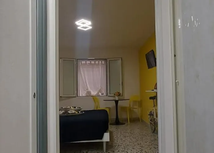 Kaktus 2 Casa de hóspedes 3*