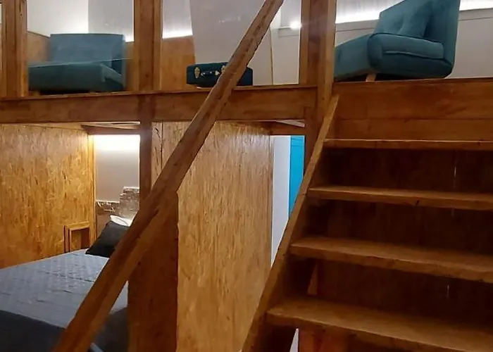 Kaktus 2 Gasthuis 3*