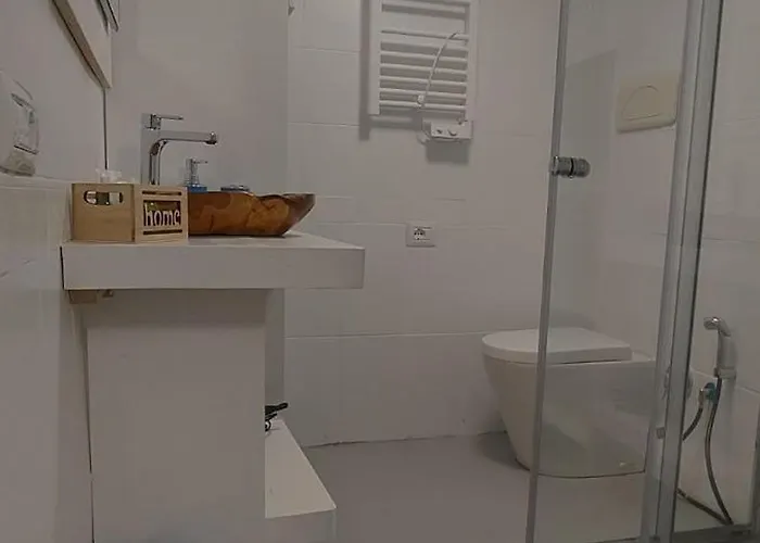 Gasthuis Kaktus 2 3*