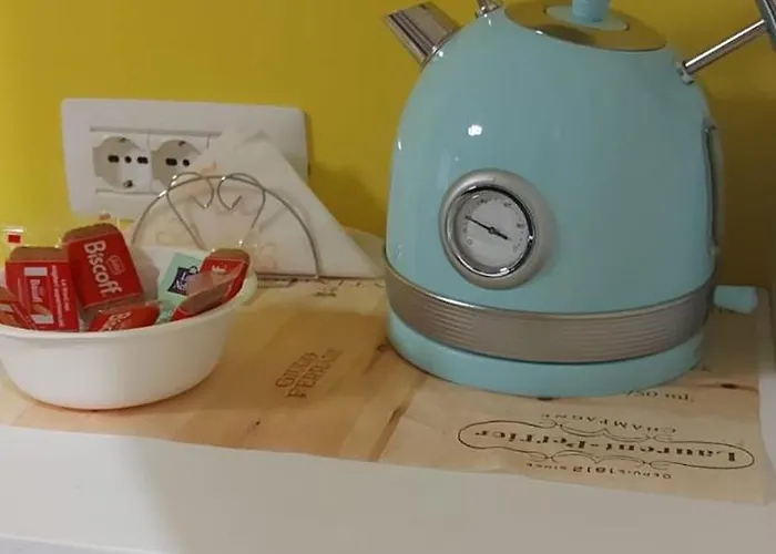 Gasthuis Kaktus 2 3*