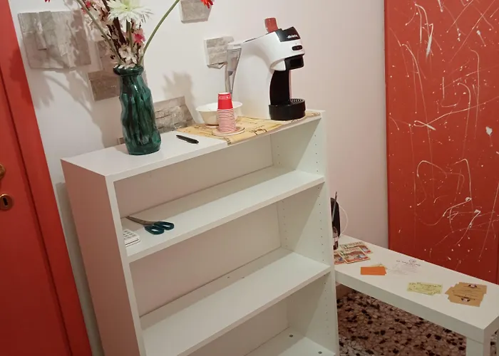 Kaktus 2 Casa de hóspedes 3*