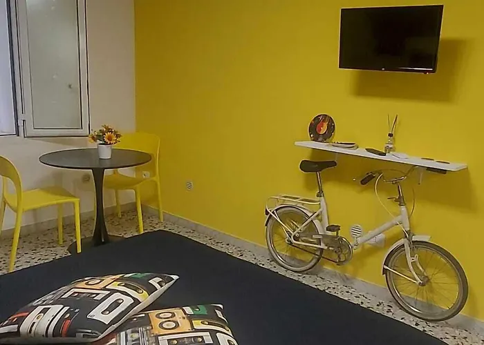 Kaktus 2 Gasthuis 3*