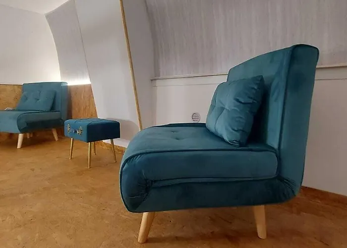 Casa de hóspedes Kaktus 2 3*