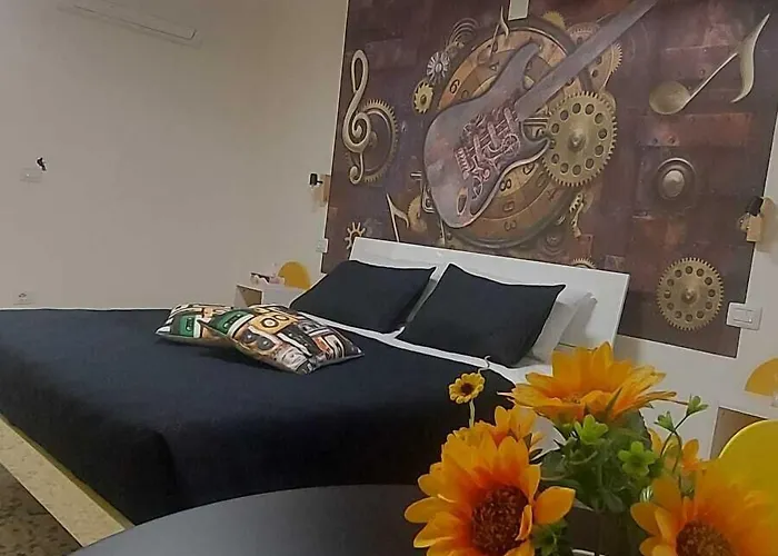 Casa de hóspedes Kaktus 2 3*