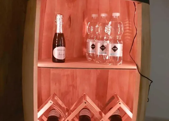 Kaktus 2 Casa de hóspedes